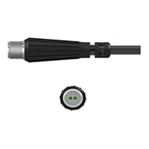 Cáp tương thích với gia tốc mini CTC R2J Cáp tương thích với gia tốc mini CTC R2J