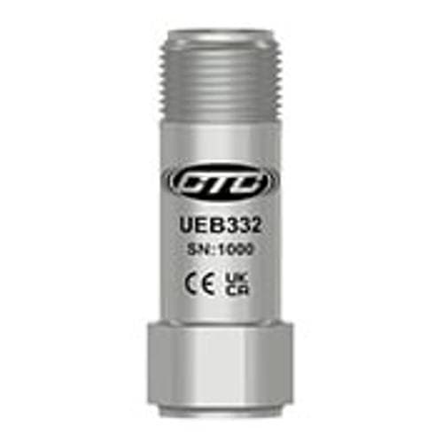 Cảm biến gia tốc Siêu âm CTC UEB532 Cảm biến gia tốc Siêu âm CTC UEB532