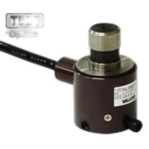 Cảm biến lực kiểu Mini Washer cho máy ép thủ công VALCOM VLC-G787 Cảm biến lực kiểu Mini Washer cho máy ép thủ công VALCOM VLC-G787