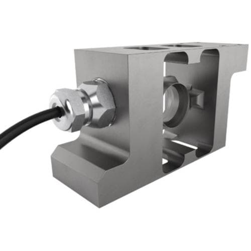 Cảm biến lực single point (20kg) FLINTEC PC12 Cảm biến lực single point (20kg) FLINTEC PC12