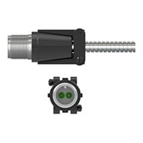 Cáp tương thích với cảm biến tiêu chuẩn CTC R2H Cáp tương thích với cảm biến tiêu chuẩn CTC R2H