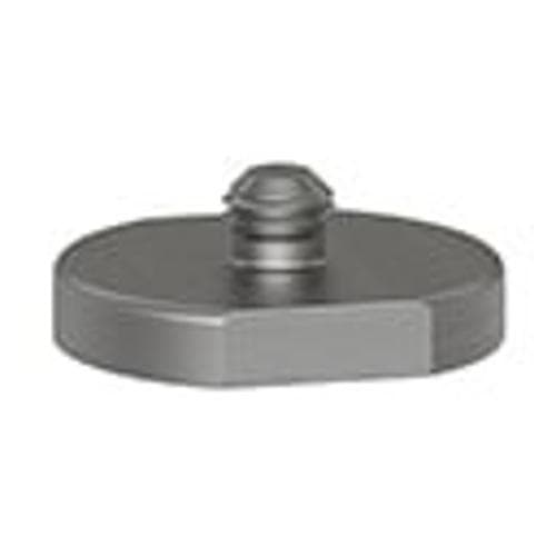 Đĩa keo dán CTC MH101-1B Đĩa keo dán CTC MH101-1B