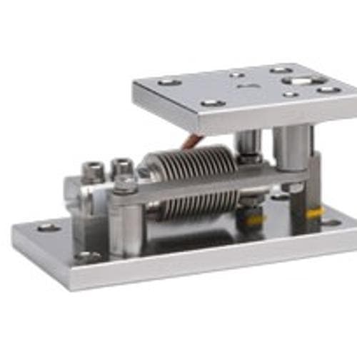 Bộ đơn vị module chính xác cực cao cho VZ6FC6 50kg–200kg VALCOM VZ6FC6/MLR Bộ đơn vị module chính xác cực cao cho VZ6FC6 50kg–200kg VALCOM VZ6FC6/MLR