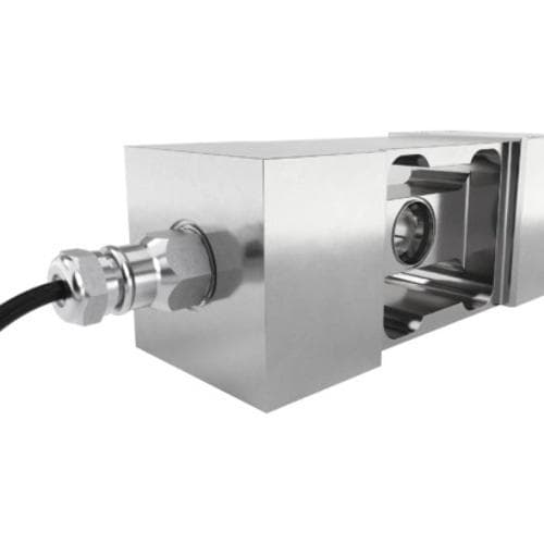 Cảm biến lực single point (50 – 1 Cảm biến lực single point (50 - 1