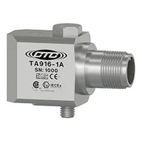 Cảm biến khu vực nguy hiểm IECEx Zone 0 Cảm biến khu vực nguy hiểm IECEx Zone 0