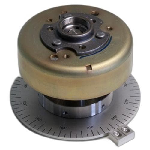 Bộ chuyển đổi đầu kẹp cho máy cân bằng đứng SIGMA Bộ chuyển đổi đầu kẹp cho máy cân bằng đứng SIGMA