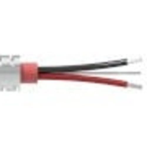 Cáp bảo vệ bằng giáp CTC CB602 Cáp bảo vệ bằng giáp CTC CB602