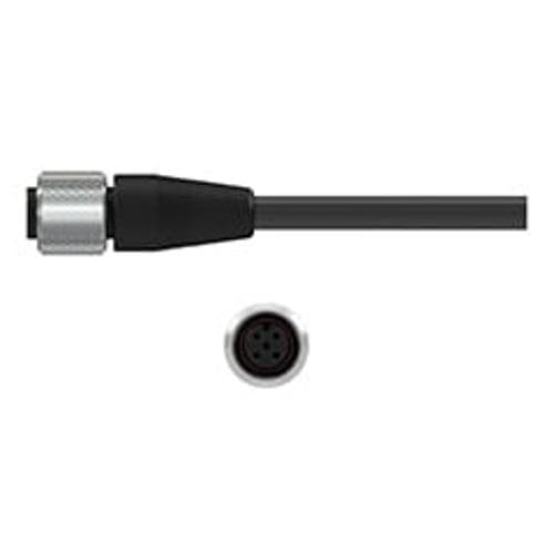 Cáp tương thích với cảm biến tiêu chuẩn CTC M2A Cáp tương thích với cảm biến tiêu chuẩn CTC M2A