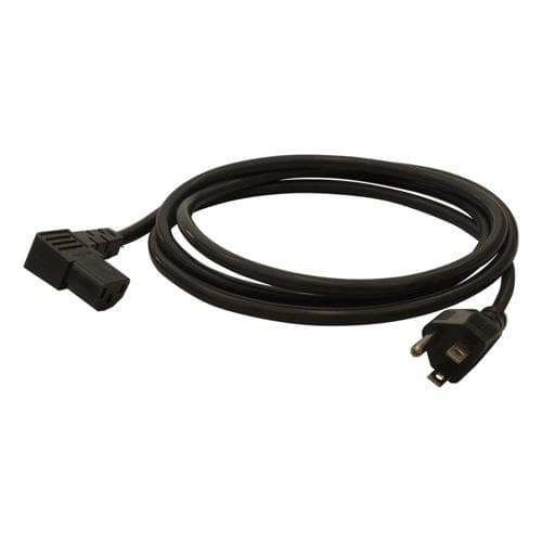 Jack cắm 3 chân KYOWA sang Jack cắm 3 lỗ Jack cắm 3 chân KYOWA sang Jack cắm 3 lỗ