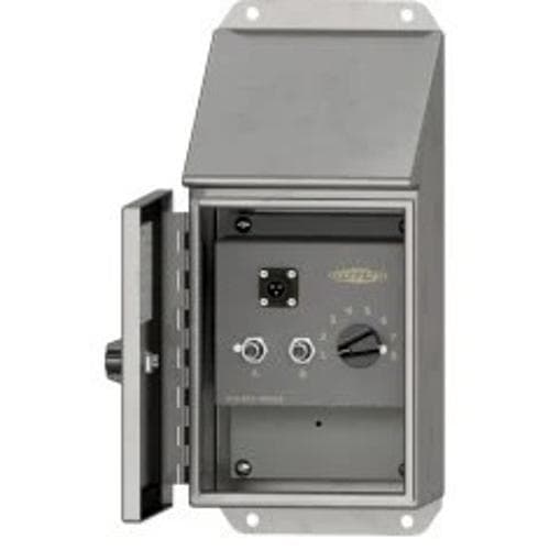 Hộp công tắc mô-đun CTC DSB6000 Hộp công tắc mô-đun CTC DSB6000