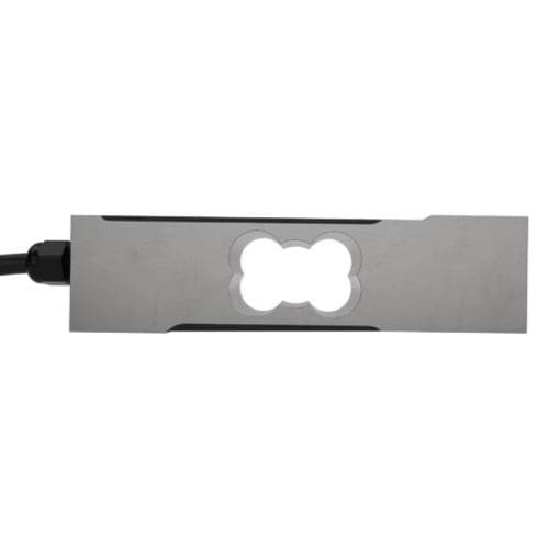 Cảm biến lực single point (7.5 – 200kg) FLINTEC PC1 Cảm biến lực single point (7.5 - 200kg) FLINTEC PC1