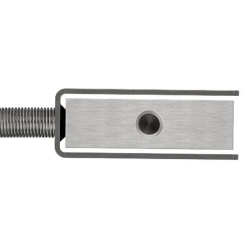 Cảm biến lực S-Beam (1 – 10lb) FLINTEC ISA Cảm biến lực S-Beam (1 - 10lb) FLINTEC ISA