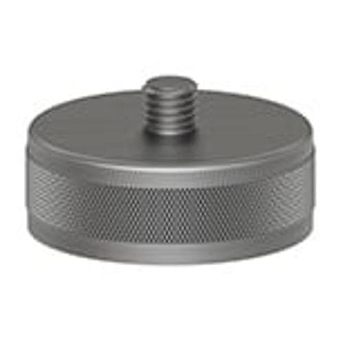 Đế bề mặt phẳng CTC MH104-1B Đế bề mặt phẳng CTC MH104-1B