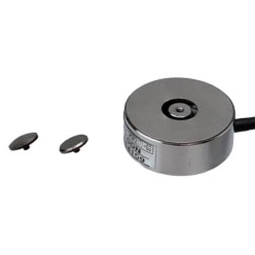 Cảm biến lực kéo nén TEAC TU-FSRSP2(T)5kN-G3 Cảm biến lực kéo nén TEAC TU-FSRSP2(T)5kN-G3