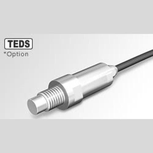 Cảm biến áp suất cho áp suất trung bình cao thu nhỏ loại đẩy 5MPa–50MPa VALCOM VPGFS Cảm biến áp suất cho áp suất trung bình cao thu nhỏ loại đẩy 5MPa–50MPa VALCOM VPGFS