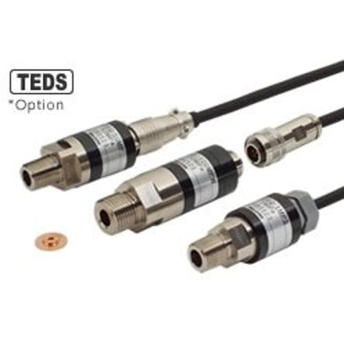 Cảm biến áp suất đa năng cho áp suất trung bình cao 1MPa–100MPa VALCOM VPRQ(F) Cảm biến áp suất đa năng cho áp suất trung bình cao 1MPa–100MPa VALCOM VPRQ(F)