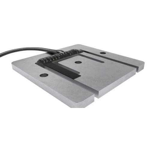 Cảm biến lực dạng thanh Planar (5.7 – 150kg) FLINTEC PBW Cảm biến lực dạng thanh Planar (5.7 - 150kg) FLINTEC PBW