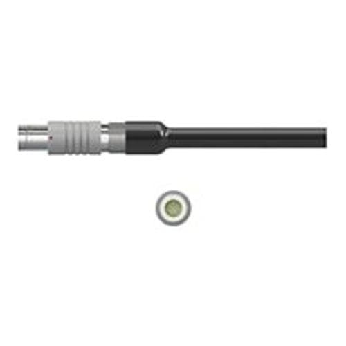 Cáp kết nối SKF CTC C325 Cáp kết nối SKF CTC C325