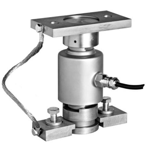 Hệ thống rocker FLINTEC 55-01-07C Hệ thống rocker FLINTEC 55-01-07C