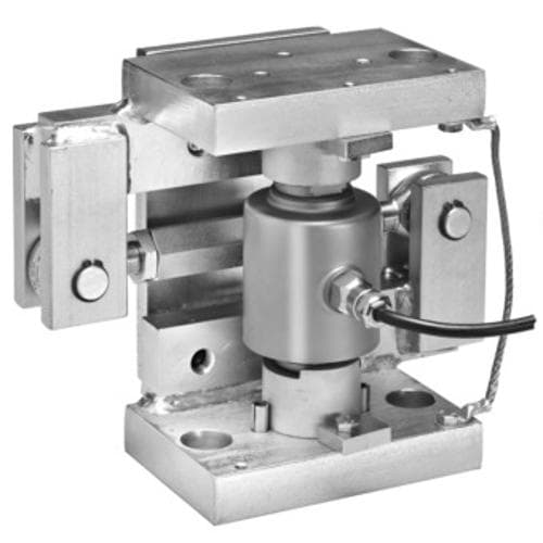 Bộ gá FLINTEC 55-30 Bộ gá FLINTEC 55-30