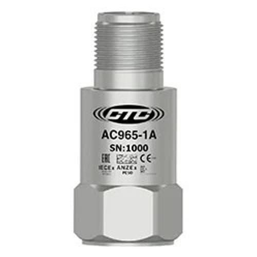 Cảm biến khu vực nguy hiểm IECEx Zone 0 Cảm biến khu vực nguy hiểm IECEx Zone 0