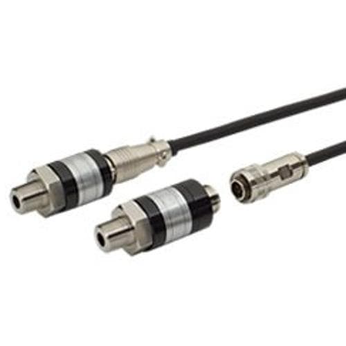 Cảm biến áp suất thấp (Bộ phận tiếp xúc: SUS316L) (Cho chống cháy nổ)100kPa–1700kPa100kPa abs–1700kPa abs VALCOM VPRNP(IS) Cảm biến áp suất thấp (Bộ phận tiếp xúc: SUS316L) (Cho chống cháy nổ)100kPa–1700kPa100kPa abs–1700kPa abs VALCOM VPRNP(IS)