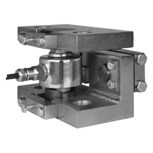 Bộ gá FLINTEC 55-01-11 Bộ gá FLINTEC 55-01-11