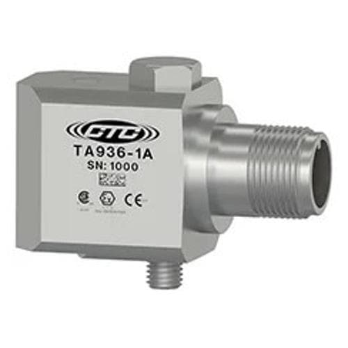 Cảm biến khu vực nguy hiểm CSA Lớp 1 Cảm biến khu vực nguy hiểm CSA Lớp 1