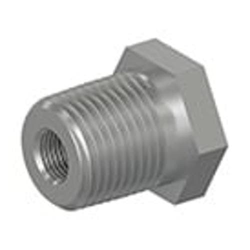 Ốc lắp đặt Bộ cảm biến tiệm cận CTC DM911-1A Ốc lắp đặt Bộ cảm biến tiệm cận CTC DM911-1A