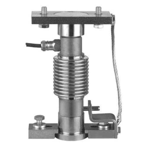 Hệ thống rocker FLINTEC 55-01-07A Hệ thống rocker FLINTEC 55-01-07A