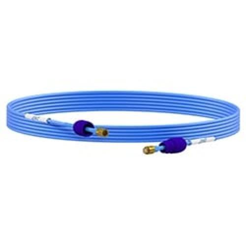 Cảm biến tiệm cận 8 mm CTC DC100130 Cảm biến tiệm cận 8 mm CTC DC100130