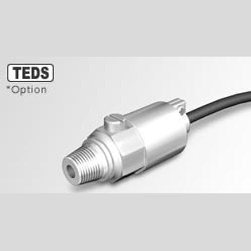 Cảm biến áp suất thu nhỏ cho áp suất trung bình cao nhiệt độ cao 1MPa–10MPa VALCOM VPRH Cảm biến áp suất thu nhỏ cho áp suất trung bình cao nhiệt độ cao 1MPa–10MPa VALCOM VPRH