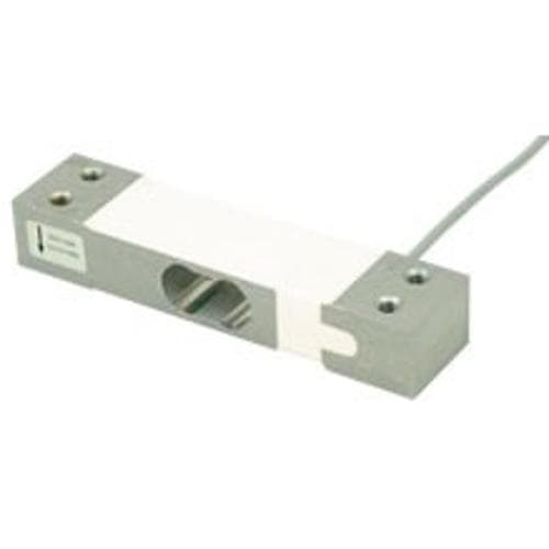 Cảm biến lực kiểu điểm đơn 3kg–40kg VALCOM VPW6DC3 Cảm biến lực kiểu điểm đơn 3kg–40kg VALCOM VPW6DC3