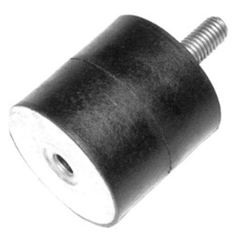 Bộ gá cho Cảm biến lực dạng thanh Planar FLINTEC PB/PBW Bộ gá cho Cảm biến lực dạng thanh Planar FLINTEC PB/PBW