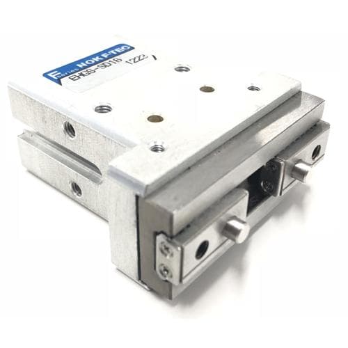 Tay gắp khí nén NEW-ERA EHGS-SD16 Tay gắp khí nén NEW-ERA EHGS-SD16