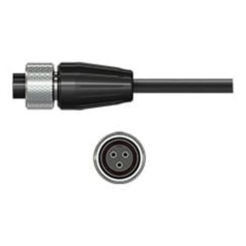 Cáp tương thích đầu ra kép CTC A3AG Cáp tương thích đầu ra kép CTC A3AG