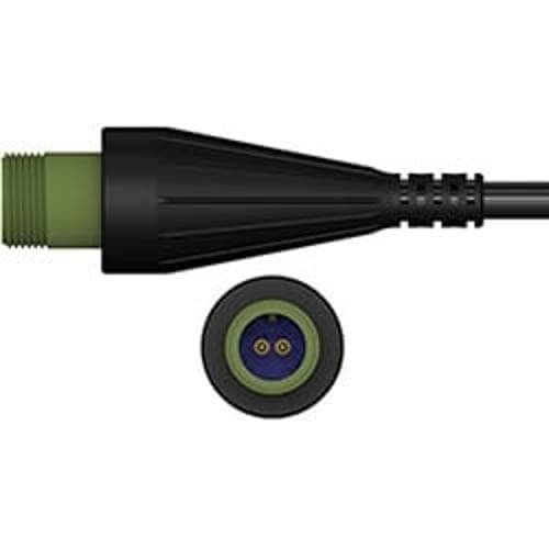 Cáp tương thích với cảm biến tiêu chuẩn CTC R2C Cáp tương thích với cảm biến tiêu chuẩn CTC R2C