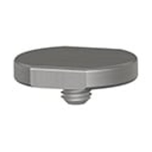 Đĩa keo dán CTC MH102-1A Đĩa keo dán CTC MH102-1A