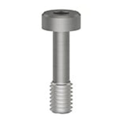 Bu lông lắp đặt CTC MH108-35B Bu lông lắp đặt CTC MH108-35B