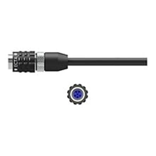 Kết nối cáp ACOEM CTC C314 Kết nối cáp ACOEM CTC C314