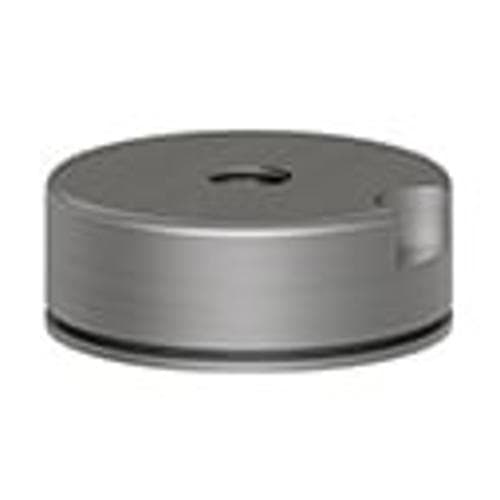 Đĩa keo dán CTC MH130-1T Đĩa keo dán CTC MH130-1T