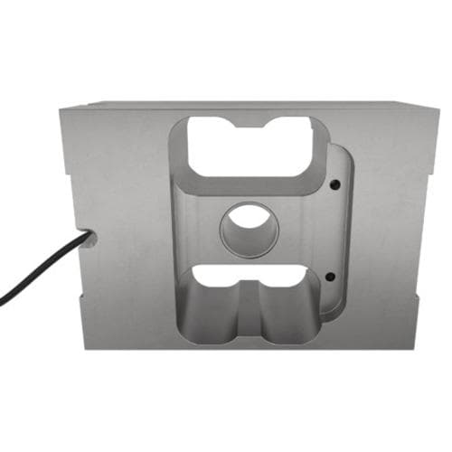 Cảm biến lực single point (2 Cảm biến lực single point (2