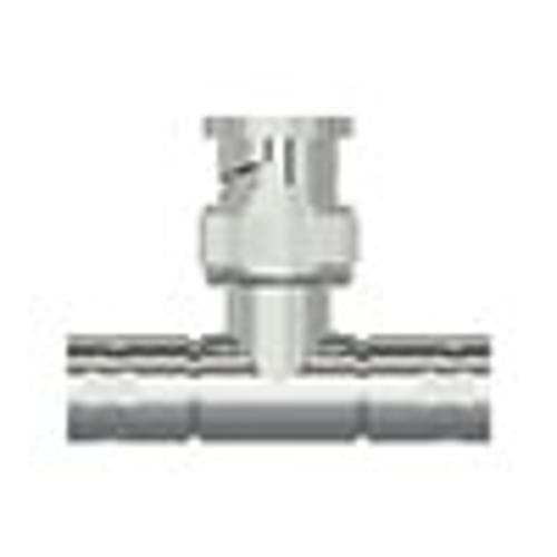 Bộ chuyển đổi cáp CTC CB911-1A Bộ chuyển đổi cáp CTC CB911-1A