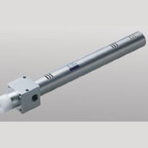 Đầu làm mát bằng khí nén NEW-ERA BN-VT150N Đầu làm mát bằng khí nén NEW-ERA BN-VT150N