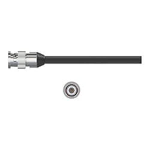 Kết nối cáp Betavib CTC F Kết nối cáp Betavib CTC F