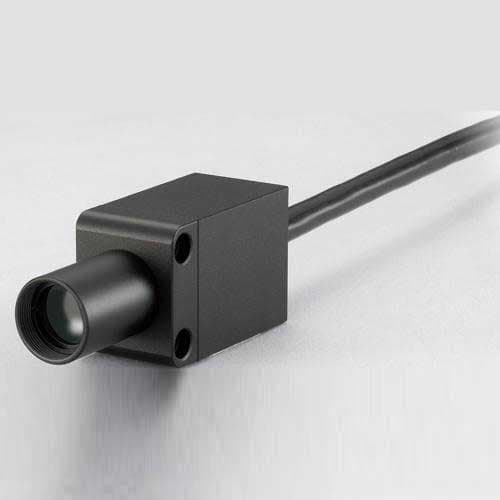 Cảm biến nhiệt độ hồng ngoại đo nhiệt độ thấp Cảm biến nhiệt độ hồng ngoại đo nhiệt độ thấp