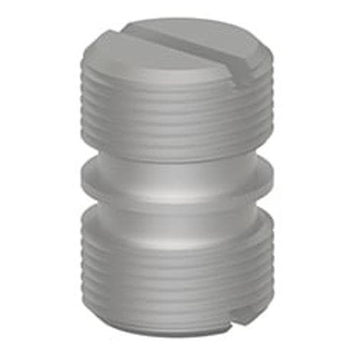 Trục và Đầu nối lắp đặt CTC MH108-1B Trục và Đầu nối lắp đặt CTC MH108-1B