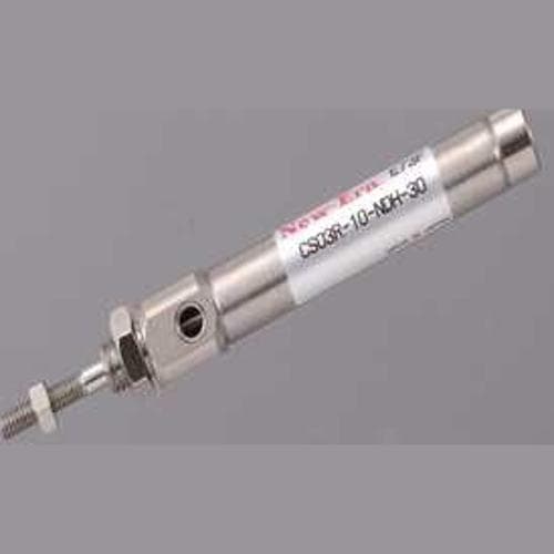 Xi lanh khí nén điều khiển được tốc độ NEW-ERA CA03R-10-PDT- Xi lanh khí nén điều khiển được tốc độ NEW-ERA CA03R-10-PDT-