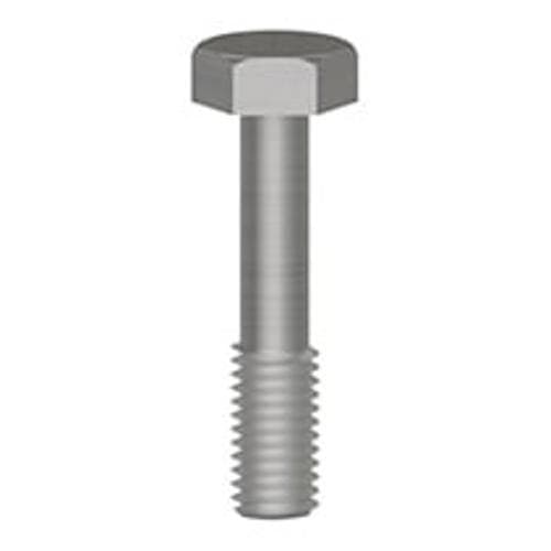 Bu lông lắp đặt CTC MH108-25B Bu lông lắp đặt CTC MH108-25B