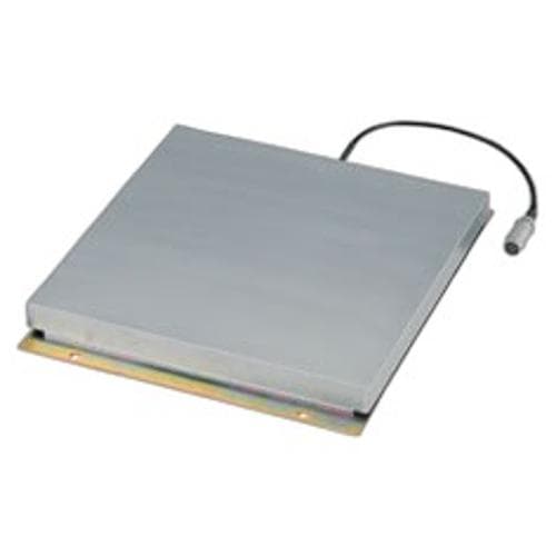 Cảm biến lực kiểu sàn cân 50kg–200kg VALCOM VLTT Cảm biến lực kiểu sàn cân 50kg–200kg VALCOM VLTT